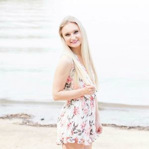 Meet your Posher, Acelin